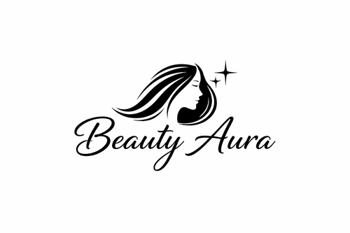 My Store